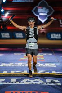 BIB: 9034
                            <button type="button" onclick="openModal(22758217)" class="btn btn-primary btn-sm float-right btn-popup" data-toggle="modal" data-target=".modal-high-quality">
                        <i class="fas fa-shopping-cart"></i> Add to Cart
                    </button>
                                            <button type="button" onclick="isThisMe(22758217, true)" class="btn btn-success btn-sm float-right btn-popup btn-isme hidden" data-toggle="tooltip" data-placement="bottom" title="นี่คือรูปของคุณใช่ไหม คลิกที่นี่เพื่อเอาเข้าอัลบั้ม">
                        <i class="fas fa-plus"></i> Add to album
                    </button>
                    <button type="button" onclick="isThisMe(22758217, false)" class="btn btn-warning btn-sm float-right btn-popup btn-isnotme hidden">
                        <i class="fas fa-ban"></i> Remove from album
                    </button>